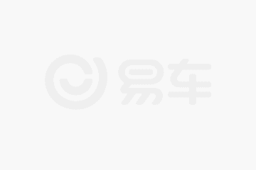每日热点：新款问界M5官图 东风日产降价促销流派